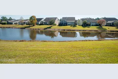 399 Heathwood Drive, Okatie, SC 29909 - Photo 31