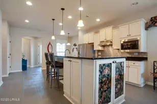 399 Heathwood Dr, Okatie, SC 29909 - Photo 7