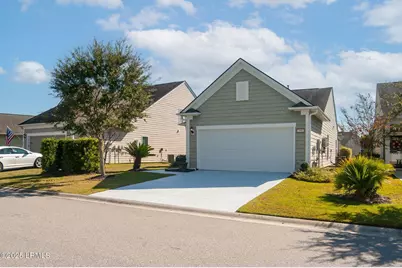 399 Heathwood Drive, Okatie, SC 29909 - Photo 3