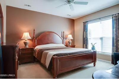 399 Heathwood Drive, Okatie, SC 29909 - Photo 21