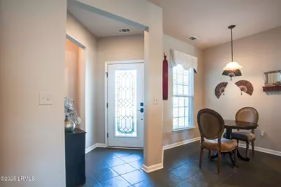 399 Heathwood Drive, Okatie, SC 29909 - Photo 5