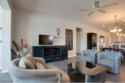 399 Heathwood Drive, Okatie, SC 29909 - Photo 15