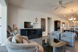 399 Heathwood Dr, Okatie, SC 29909 - Photo 15