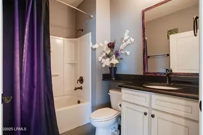 399 Heathwood Drive, Okatie, SC 29909 - Photo 21