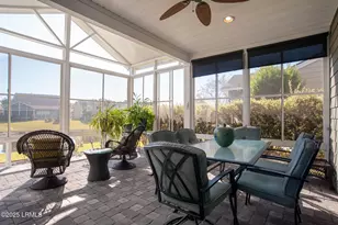 399 Heathwood Dr, Okatie, SC 29909 - Photo 27