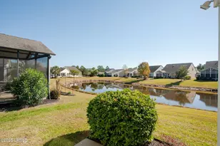399 Heathwood Dr, Okatie, SC 29909 - Photo 29