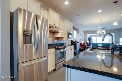 399 Heathwood Drive, Okatie, SC 29909 - Photo 9