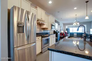 399 Heathwood Dr, Okatie, SC 29909 - Photo 9