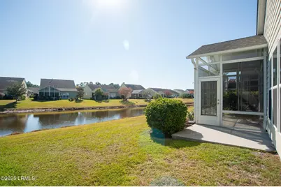 399 Heathwood Drive, Okatie, SC 29909 - Photo 25
