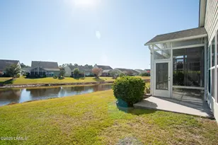 399 Heathwood Dr, Okatie, SC 29909 - Photo 25