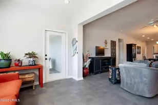 399 Heathwood Dr, Okatie, SC 29909 - Photo 19