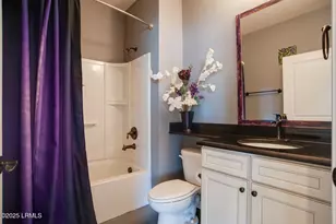 399 Heathwood Dr, Okatie, SC 29909 - Photo 25