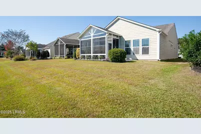 399 Heathwood Drive, Okatie, SC 29909 - Photo 29