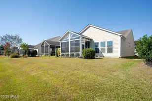 399 Heathwood Dr, Okatie, SC 29909 - Photo 29