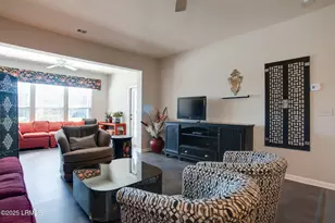 399 Heathwood Dr, Okatie, SC 29909 - Photo 17