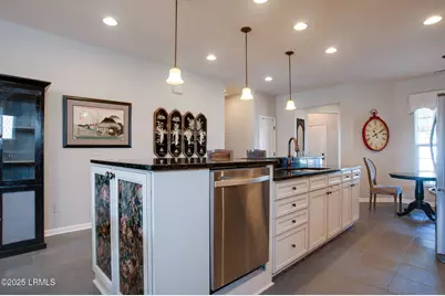 399 Heathwood Drive, Okatie, SC 29909 - Photo 11