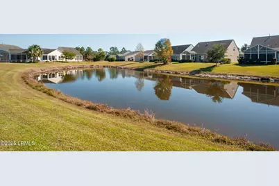 399 Heathwood Drive, Okatie, SC 29909 - Photo 33