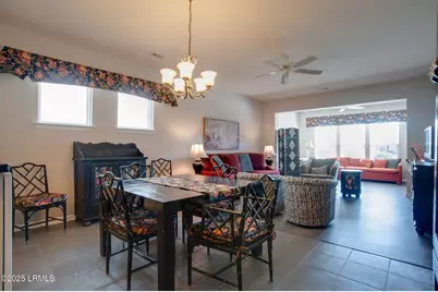 399 Heathwood Drive, Okatie, SC 29909 - Photo 13