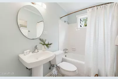 2713 Jones Avenue, Beaufort, SC 29902 - Photo 23