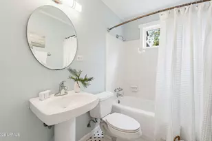 2713 Jones Ave, Beaufort, SC 29902 - Photo 23