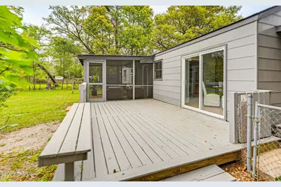 2713 Jones Avenue, Beaufort, SC 29902 - Photo 27