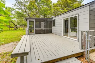 2713 Jones Ave, Beaufort, SC 29902 - Photo 27