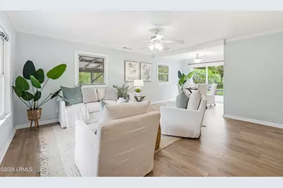 2713 Jones Avenue, Beaufort, SC 29902 - Photo 7