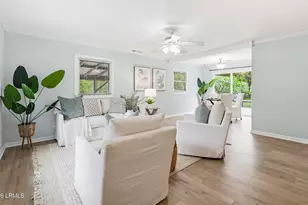 2713 Jones Ave, Beaufort, SC 29902 - Photo 7