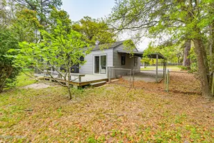 2713 Jones Ave, Beaufort, SC 29902 - Photo 29
