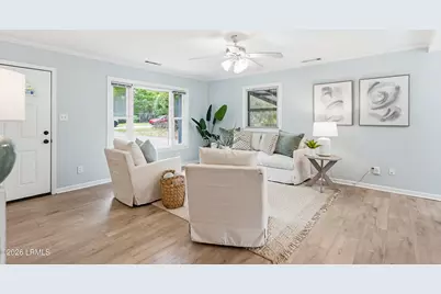 2713 Jones Avenue, Beaufort, SC 29902 - Photo 9