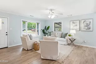 2713 Jones Ave, Beaufort, SC 29902 - Photo 9