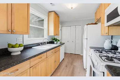 2713 Jones Avenue, Beaufort, SC 29902 - Photo 13