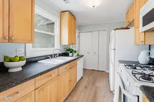 2713 Jones Ave, Beaufort, SC 29902 - Photo 13