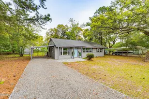 2713 Jones Ave, Beaufort, SC 29902 - Photo 5