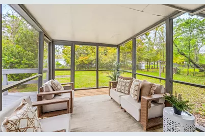 2713 Jones Avenue, Beaufort, SC 29902 - Photo 25