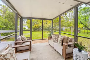 2713 Jones Ave, Beaufort, SC 29902 - Photo 25