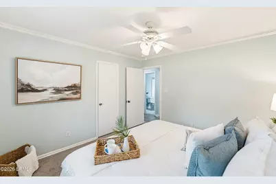 2713 Jones Avenue, Beaufort, SC 29902 - Photo 19