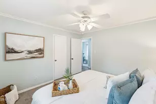 2713 Jones Ave, Beaufort, SC 29902 - Photo 19