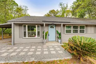 2713 Jones Ave, Beaufort, SC 29902 - Photo 1