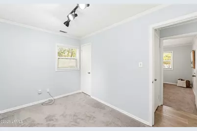 2713 Jones Avenue, Beaufort, SC 29902 - Photo 21