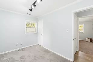 2713 Jones Ave, Beaufort, SC 29902 - Photo 21