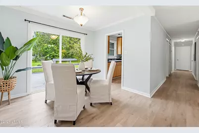 2713 Jones Avenue, Beaufort, SC 29902 - Photo 11