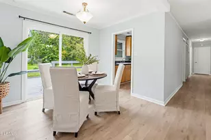 2713 Jones Ave, Beaufort, SC 29902 - Photo 11