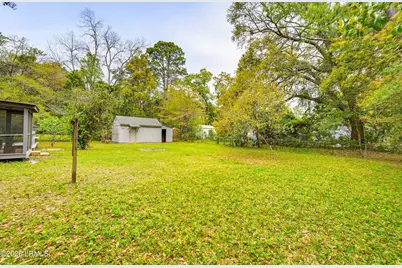2713 Jones Avenue, Beaufort, SC 29902 - Photo 31