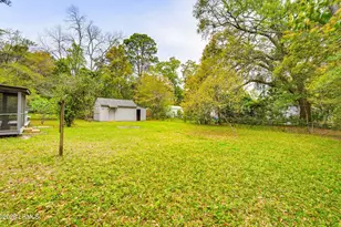 2713 Jones Ave, Beaufort, SC 29902 - Photo 31