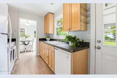 2713 Jones Avenue, Beaufort, SC 29902 - Photo 15