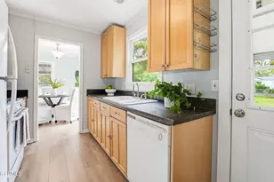 2713 Jones Ave, Beaufort, SC 29902 - Photo 15