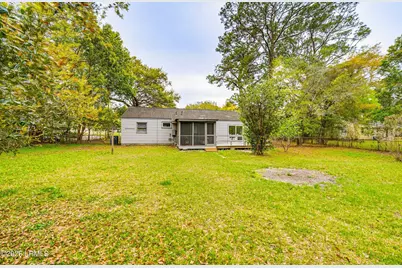 2713 Jones Avenue, Beaufort, SC 29902 - Photo 33