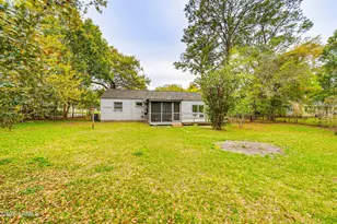 2713 Jones Ave, Beaufort, SC 29902 - Photo 33