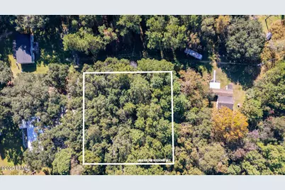 14 Maggie Lawton Lane, Lady's Island, SC 29907 - Photo 5